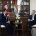 Prime Minister of Canada Mr. Mark Carney Calls India-Canada CEPA a “Game Changer” as Shri Piyush Goyal Holds High-Level Talks in Ottawa