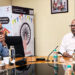 State-Level Meeting Held To Review Preparations For SIR Of Voter List