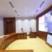 PM chairs 51st PRAGATI Meeting