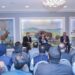 Union Minister Of Commerce And Industry Shri Piyush Goyal Concludes Landmark Canada Visit