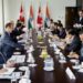 Canada-India Joint Statement 2026 Trade and Investment Forum
