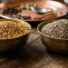 Methi Seeds vs Jeera: Which Spice Lowers Fasting Blood Sugar Faster?