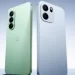 OnePlus launches Nord CE 6 and Nord CE 6 Lite at a starting price of Rs 20999