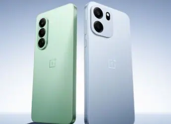OnePlus launches Nord CE 6 and Nord CE 6 Lite at a starting price of Rs 20999