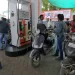 Petrol, Diesel Prices Hiked By Rs 3 Amid Iran War, CNG Up By Rs 2