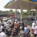 No Oil Crisis In Odisha: Govt Appeals To Stop Panic Buying