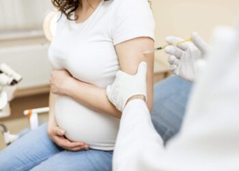 From birth to pregnancy: Essential vaccines you shouldn't miss