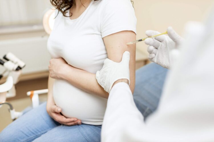 From birth to pregnancy: Essential vaccines you shouldn't miss