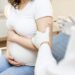 From birth to pregnancy: Essential vaccines you shouldn't miss