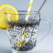 Chia Seeds For Weight Loss: Do They Really Help In Reducing Weight?