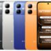 Infinix Smart 20 launched in India: 120Hz display, AI features and 5200mAh battery