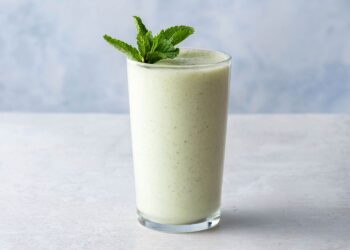 Health Benefits of Lassi: Why You Should Drink This Traditional Beverage Daily