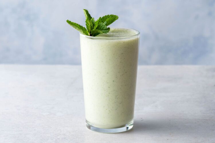 Health Benefits of Lassi: Why You Should Drink This Traditional Beverage Daily