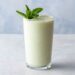 Health Benefits of Lassi: Why You Should Drink This Traditional Beverage Daily