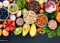 Monsoon Diet: What to Eat and Avoid During the Rainy Season