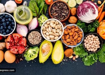 Monsoon Diet: What to Eat and Avoid During the Rainy Season