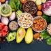 Monsoon Diet: What to Eat and Avoid During the Rainy Season