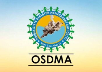 OSDMA Orders Fire Safety Audits Across All Edu Institutions & Coaching Centres