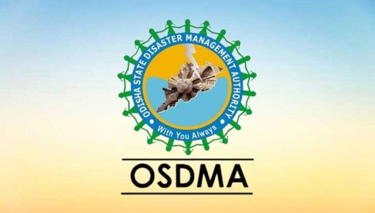 OSDMA Orders Fire Safety Audits Across All Edu Institutions & Coaching Centres