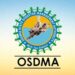 OSDMA Orders Fire Safety Audits Across All Edu Institutions & Coaching Centres
