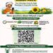 'Oilseeds Kisaan Mitra', India's First Nationwide WhatsApp AI Advisory for Oilseed Farmers