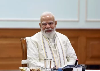 PM Modi hails 12 years of Garib Kalyan Yojana: Key flagship schemes launched by his government