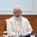 PM Modi hails 12 years of Garib Kalyan Yojana: Key flagship schemes launched by his government