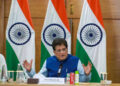 India, US Likely To Sign 1st Tranche Of Trade Deal By July: Piyush Goyal