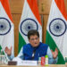 India, US Likely To Sign 1st Tranche Of Trade Deal By July: Piyush Goyal