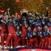 RCB vs GT IPL 2026 Final Highlights: Virat Kohli stars as Royal Challengers Bengaluru win second title, defeat Gujarat Titans by 5 wickets