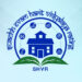10 Odisha Schools Selected For SHVR 2025–26 National Awards