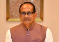 ‘Viksit Gram, Viksit Bharat’ Vision To Guide National Rural Development Conference: Shivraj Singh Chouhan