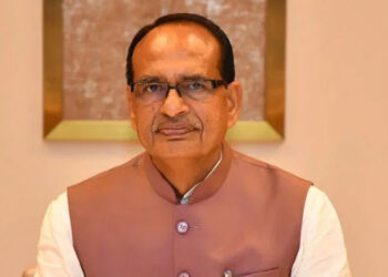 ‘Viksit Gram, Viksit Bharat’ Vision To Guide National Rural Development Conference: Shivraj Singh Chouhan