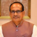 ‘Viksit Gram, Viksit Bharat’ Vision To Guide National Rural Development Conference: Shivraj Singh Chouhan