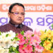 Odisha To Introduce Free Education From KG To PG, Announces CM Majhi