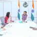 President, PM To Attend Majhi Govt’s 2-Year Celebration In Rairangpur On June 20