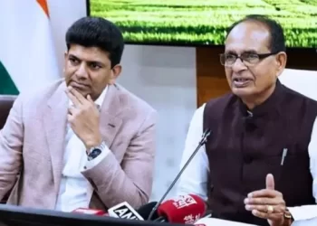 Odisha Secures ₹3,763 Crore Under Centre’s New Viksit Bharat GRAMG Scheme