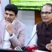 Odisha Secures ₹3,763 Crore Under Centre’s New Viksit Bharat GRAMG Scheme