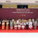 CM Majhi At NITI Aayog: Inclusive Growth Key To Viksit Bharat
