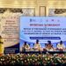 Union Health Ministry Convenes Regional Workshop to Strengthen Strategies for a Leprosy-Free India