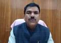 Odisha Schools To Reopen On June 18; No Extension Of Summer Vacation