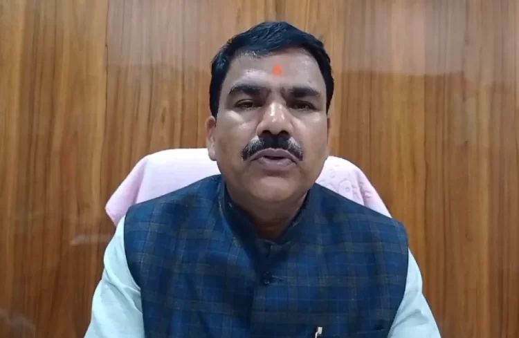Odisha Schools To Reopen On June 18; No Extension Of Summer Vacation