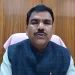Odisha Schools To Reopen On June 18; No Extension Of Summer Vacation