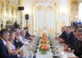 India-Slovakia Joint Statement