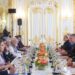 India-Slovakia Joint Statement