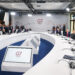 Prime Minister addresses the session on “Reviving a Balanced, Shared and Sustainable Economic Growth for All” at G7 Summit in Evian, France