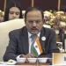 India To Host BRICS National Security Advisers’ Meeting On June 22-23