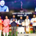 CM Majhi Announces New Film Policy Soon For Odia Cinema; Vows Action If Odia Films Pushed Out Of Theatres