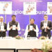 Odisha Unveils ‘Go East’ Initiative To Accelerate Industrial Growth Across Eastern India