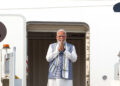 Prime Minister’s Departure Statement ahead of his visit to Seychelles (27-29 June, 2026)